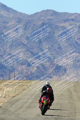 media/Mar-12-2022-SoCal Trackdays (Sat) [[152081554b]]/Turn 10 Braking Zone (11am)/